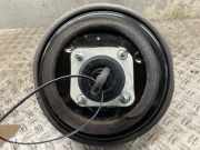 Bremskraftverstärker JEEP Grand Cherokee IV (WK, WK2) T02RT3201G0510
