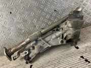 Ölfiltergehäuse Opel Zafira B A05 55355603