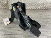 Bremspedal Audi A3 8V 5Q1721058AL