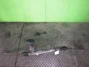 Lenkgetriebe Servo Toyota Corolla Verso E12J1 13020