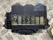 Sicherungskasten FIAT Scudo Kasten (270) 1400550780 2.0 D 88 kW 120 PS