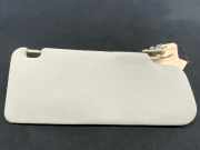 Sonnenblende rechts CITROEN C-Crosser (VU, VV) 8143VA
