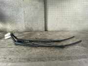 Wischerarm vorne VW Crafter 30-50 Fahrgestell (2F) 2E1955401B