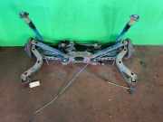 Hinterachse komplett BMW X3 (E83) 26107585939