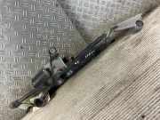 Wischergestänge vorne MERCEDES-BENZ A-Klasse (W176) A1769061800