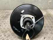 Bremskraftverstärker RENAULT Trafic II (FL) 8200837097 2.0 dCi 114 PS