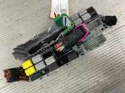 Sicherungskasten OPEL Tigra Twintop (X-C/Roadster) 09115148