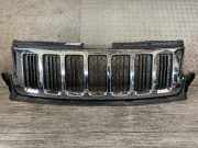 Kühlergrill JEEP Grand Cherokee IV (WK, WK2)