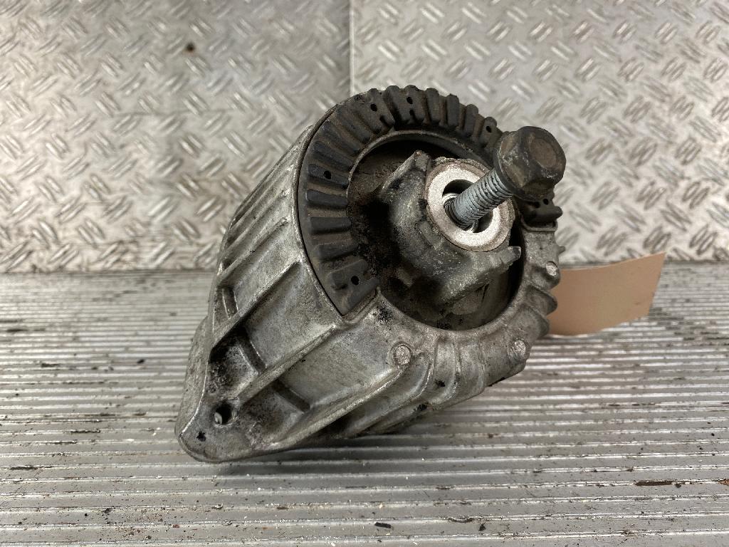 Lagerung für Motor MERCEDES-BENZ E-Klasse (W212) A2122406417 Bild Lagerung für Motor MERCEDES-BENZ E-Klasse (W212) A2122406417