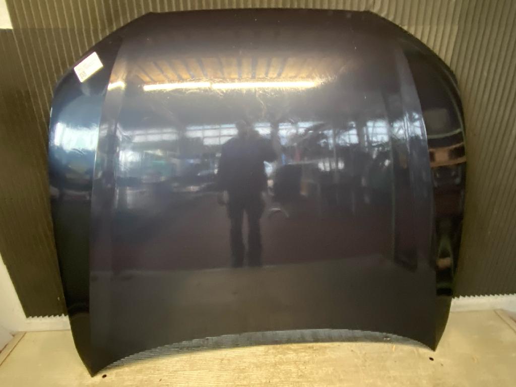 Motorhaube AUDI A6 Avant (4G, C7) 4G0823029A