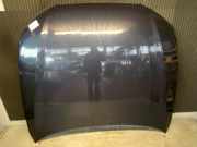 Motorhaube AUDI A6 Avant (4G, C7) 4G0823029A