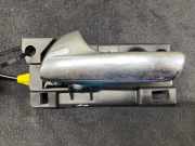 Türöffner innen links hinten JEEP Grand Cherokee IV (WK, WK2) 921266