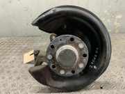 Achsschenkel links hinten VW Scirocco III (13) 3C0505435F