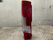 Rückleuchte links FIAT Ducato Kasten (250) 01380673080