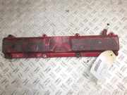 Ventildeckel Nissan Sunny III Hatchback N14