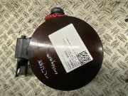 Tankklappe OPEL Insignia A Sports Tourer (G09) 13352310 GOP