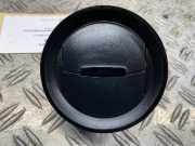 Lüftungsgitter Armaturenbrett links rechts SKODA Citigo (AA) 1S0819703C