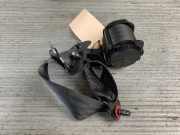 Sicherheitsgurt rechts hinten Hyundai iX20 JC 89820-1P000