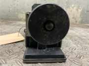 Bremsaggregat ABS OPEL Vectra C Caravan (Z02) 13136694