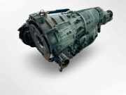 Automatikgetriebe Audi A5 8T KWP