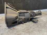 Schaltgetriebe FORD Capri Granada 4-Gang Essex V6