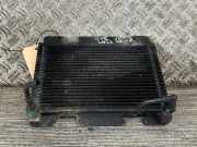 Ölkühler JEEP Grand Cherokee II (WJ, WG)