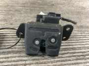 Schloss Heckdeckel KIA Ceed 1 (ED) 81230-1H300