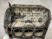 Motorblock MERCEDES-BENZ R-Klasse W251 R2720103605 R350 M272 272PS