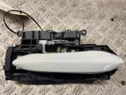 Türgriff rechts hinten BMW 5er Touring (F11) 7231930 ALPINWEISS III 300
