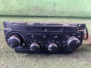 Bedienelement für Klimaanlage JEEP Grand Cherokee III (WH, WK) P55111011AG