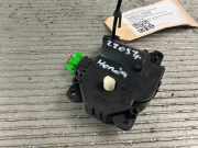 Umschaltventil für Lüftungsklappen HONDA Civic IX (FB, FG) MF1138003450