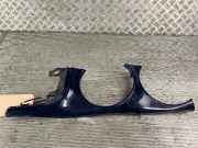 Blende Scheinwerfer links JAGUAR XJ (NAW, NBW) HNC4650AFXXX