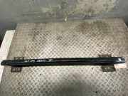 Stoßstangenträger hinten FIAT 500 (312) 51814200