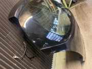 Heckklappe / Heckdeckel Ford Ka RU8 9S51-B404K24-AA