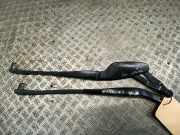Wischerarm vorne links rechts MERCEDES S-Klasse W221 A2218200144