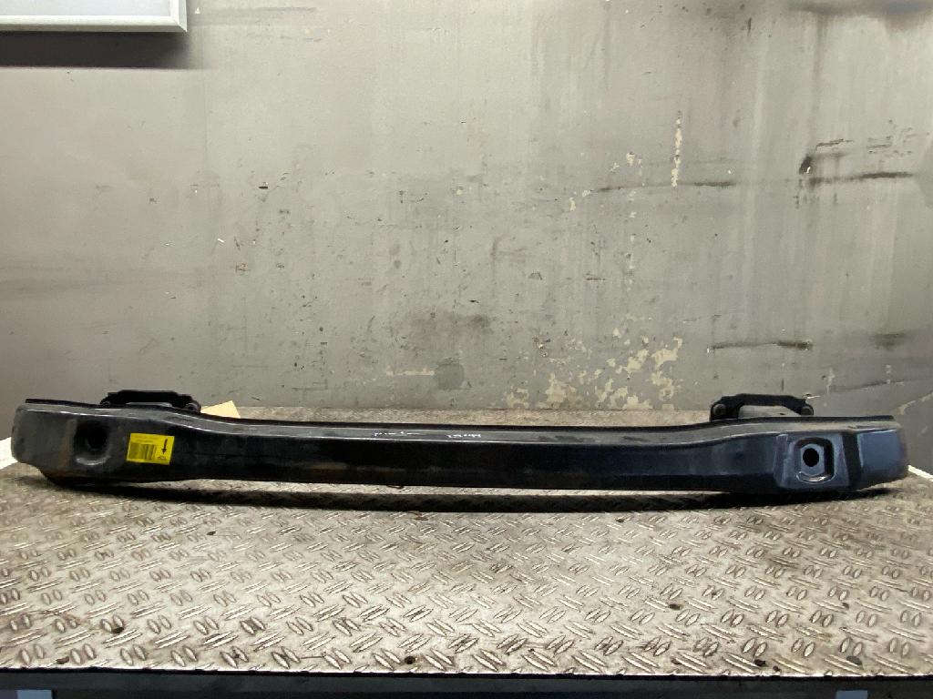 Stoßstangenträger hinten MERCEDES-BENZ C-Klasse T-Modell (S204) A204610041 Bild Stoßstangenträger hinten MERCEDES-BENZ C-Klasse T-Modell (S204) A204610041