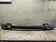 Stoßstangenträger hinten MERCEDES-BENZ C-Klasse T-Modell (S204) A204610041