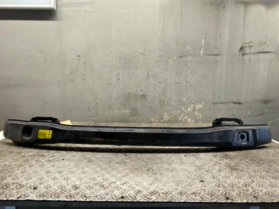 Stoßstangenträger hinten MERCEDES-BENZ C-Klasse T-Modell (S204) A204610041 Bild Stoßstangenträger hinten MERCEDES-BENZ C-Klasse T-Modell (S204) A204610041