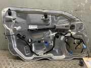 Fensterheber links vorne MERCEDES-BENZ S-Klasse (W221) A2217200146