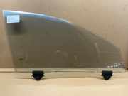 Seitenscheibe rechts vorne AUDI A8 (4E) 4E0845022H Verbunddämmglas