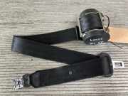 Sicherheitsgurt rechts hinten Audi A3 8V 8V3857805