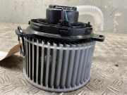 Innenraumgebläse Mazda 3 BL HB111BBP204