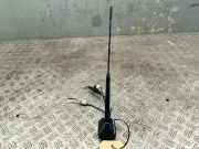 Antenne Dach MITSUBISHI ASX (GA) 8723A253