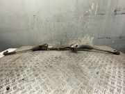 Lenkgetriebe JAGUAR X-Type (X400) 7831974197 2.5 V6 196 PS