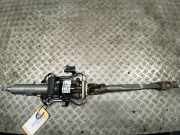 Lenksäule Fiat Ducato Kasten 250 07355358730