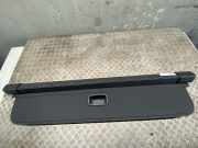Laderaumabdeckung Hutablage FORD Kuga II (DM2) CV44-U55066-AG35B8