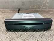 CD-Player CITROEN C4 II Picasso 98229298ZD-00