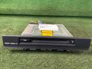 CD-Player BMW 5er Touring E39 6919066