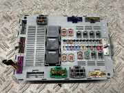 Sicherungskasten JAGUAR XF (X250) 9X2314D628AC