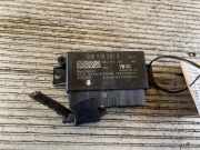 Steuergerät Einparkhilfe AUDI A3 (8V) 5Q0919283B